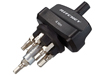 Ritchey Torque Key 4